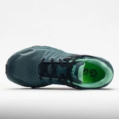Inov-8 Roclite Ultra G 320 Women's Teal/Mint -Sports Shoe Store 040329 2
