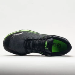 Inov-8 Roclite Ultra G 320 Men's Black/Green -Sports Shoe Store 040330 2