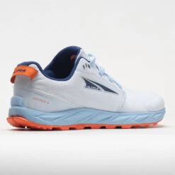 Altra Superior 6 Women's Light Blue 13 Altra Superior 6 Women's Light Blue -Sports Shoe Store 040343 6