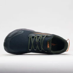 Altra Superior 6 Men's Black 10 Altra Superior 6 Men's Black -Sports Shoe Store 040344 2