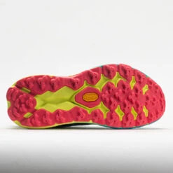 HOKA Speedgoat 5 Men's Scuba Blue/Black 11 HOKA Speedgoat 5 Men's Scuba Blue/Black -Sports Shoe Store 040546 4