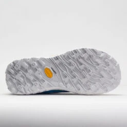 Norda 001 RZ Men's Azure 11 Norda 001 RZ Men's Azure -Sports Shoe Store 040660 4