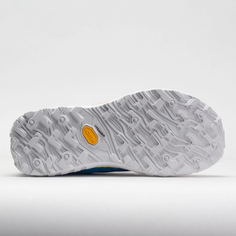 Norda 001 RZ Men's Azure 6 Norda 001 RZ Men's Azure - Image 4