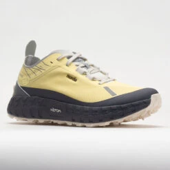 Norda 001 Men's Lemon -Sports Shoe Store 040662 5