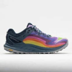 Merrell Antora 3 Women's Rainbow
