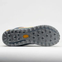 Merrell Antora 3 Women's Rainbow -Sports Shoe Store 040730 4