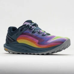 Merrell Antora 3 Women's Rainbow -Sports Shoe Store 040730 5