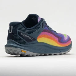 Merrell Antora 3 Women's Rainbow -Sports Shoe Store 040730 6