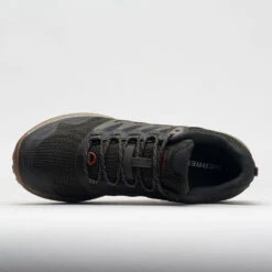 Merrell Nova 3 Men's Olive 10 Merrell Nova 3 Men's Olive -Sports Shoe Store 040731 2