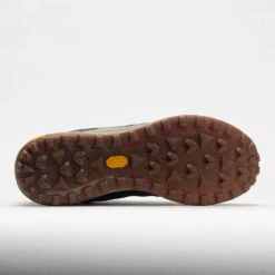 Merrell Nova 3 Men's Olive 11 Merrell Nova 3 Men's Olive -Sports Shoe Store 040731 4