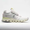 On Running On Cloudnova Men's Undyed White/Seedling -Sports Shoe Store 040750 3