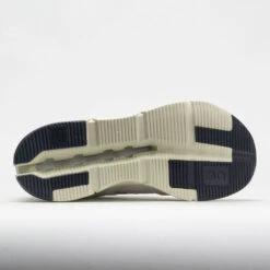 On Running On Cloudnova Men's Undyed White/Seedling 11 On Running On Cloudnova Men's Undyed White/Seedling -Sports Shoe Store 040750 4