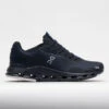 On Running On Cloudnova Form Men's Black/Twilight -Sports Shoe Store 040753 3