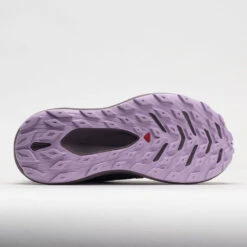 Salomon Glide Max TR Women's Nightshade/Moonscape/Orchid Bloom -Sports Shoe Store 040754 4 2b24b353 36d6 4cff 8d25 68098a2d8aa8