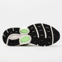 Brooks Dyad 11 Women's Black/Ebony/Green 11 Brooks Dyad 11 Women's Black/Ebony/Green -Sports Shoe Store 044845 4