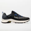 Merrell MTL Long Sky Women's Black/Dazzle