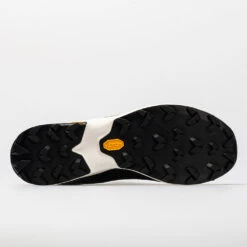 Merrell MTL Long Sky Women's Black/Dazzle -Sports Shoe Store 045043 4