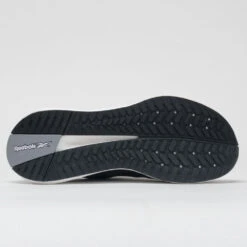 Reebok Floatride Energy Symmetros Men's Black/Cold Grey/Pure Grey 11 Reebok Floatride Energy Symmetros Men's Black/Cold Grey/Pure Grey -Sports Shoe Store 045433 4