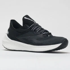 Reebok Floatride Energy Symmetros Men's Black/Cold Grey/Pure Grey 12 Reebok Floatride Energy Symmetros Men's Black/Cold Grey/Pure Grey -Sports Shoe Store 045433 5