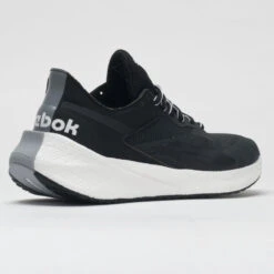 Reebok Floatride Energy Symmetros Men's Black/Cold Grey/Pure Grey 13 Reebok Floatride Energy Symmetros Men's Black/Cold Grey/Pure Grey -Sports Shoe Store 045433 6