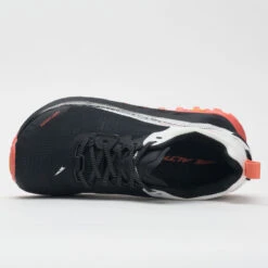 Altra Olympus 4 Women's Black/White 10 Altra Olympus 4 Women's Black/White -Sports Shoe Store 045642 2