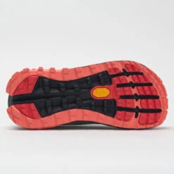 Altra Olympus 4 Women's Black/White 11 Altra Olympus 4 Women's Black/White -Sports Shoe Store 045642 4