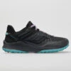 Saucony Mad River TR 2 Women's Charcoal/Marine 1 Saucony Mad River TR 2 Women's Charcoal/Marine -Sports Shoe Store 045809 3