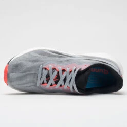 Reebok Floatride Energy 3.0 Women's Cold Grey/Core Black/Orange -Sports Shoe Store 046278 2