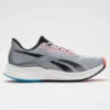 Reebok Floatride Energy 3.0 Women's Cold Grey/Core Black/Orange