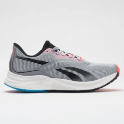 Reebok Floatride Energy 3.0 Women's Cold Grey/Core Black/Orange