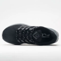 Merrell Moab Flight Men's Black -Sports Shoe Store 046495 2