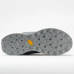 Merrell Moab Flight Men's Black -Sports Shoe Store 046495 4