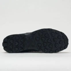 Inov-8 Roclite G 275 Men's Grey/Black -Sports Shoe Store 046505 4