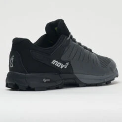 Inov-8 Roclite G 275 Men's Grey/Black -Sports Shoe Store 046505 6