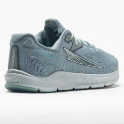 Altra Torin 5 Luxe Women's Gray/Blue 13 Altra Torin 5 Luxe Women's Gray/Blue -Sports Shoe Store 046832 6