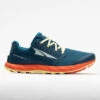 Altra Superior 5 Men's Blue/Orange -Sports Shoe Store 046837 3
