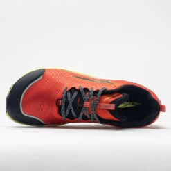 Altra Timp 3 Men's Orange 10 Altra Timp 3 Men's Orange -Sports Shoe Store 046839 2
