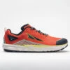 Altra Timp 3 Men's Orange -Sports Shoe Store 046839 3