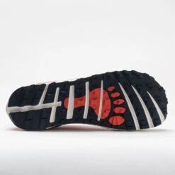 Altra Timp 3 Men's Orange 11 Altra Timp 3 Men's Orange -Sports Shoe Store 046839 4