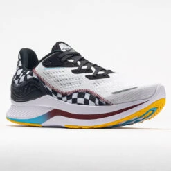 Saucony Endorphin Shift 2 Men's Reverie -Sports Shoe Store 046933 5