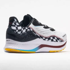 Saucony Endorphin Shift 2 Men's Reverie -Sports Shoe Store 046933 6