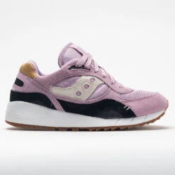 Saucony Shadow 6000 Women's Lilac