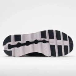 On Running On Cloudswift Men's Black/Rock 11 On Running On Cloudswift Men's Black/Rock -Sports Shoe Store 047082 4