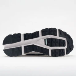 On Running On Cloudultra Men's Black/White -Sports Shoe Store 047092 4
