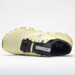 On Running On Cloudultra Men's Limelight/Eclipse 10 On Running On Cloudultra Men's Limelight/Eclipse -Sports Shoe Store 047093 2