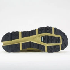 On Running On Cloudultra Men's Limelight/Eclipse 11 On Running On Cloudultra Men's Limelight/Eclipse -Sports Shoe Store 047093 4