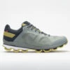On Running On Cloudsurfer 6 Men's Eucalyptus/Citron