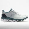 On Running On Cloudace Men's Ice/Tide -Sports Shoe Store 047184 3