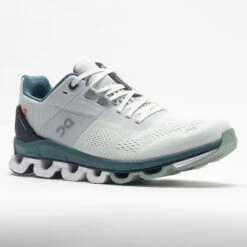 On Running On Cloudace Men's Ice/Tide -Sports Shoe Store 047184 5