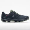 On Running On Cloudventure Men's Black/Reseda -Sports Shoe Store 047200 3